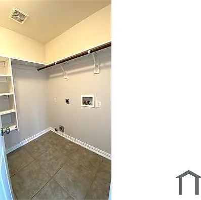 3217 Chesington Dr — Photo 11