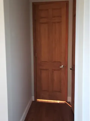 Rented by JB Management NY Inc | media 30