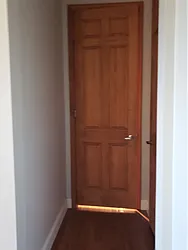 Rented by JB Management NY Inc