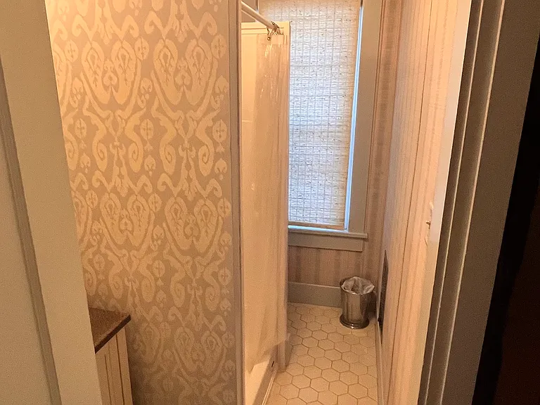 1412 Peabody Ave #1 — Photo 10