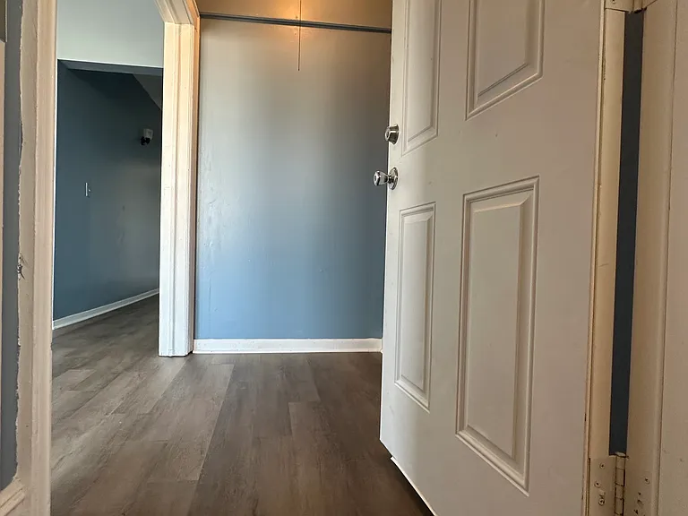 1573 Park Ave #3 — Photo 7