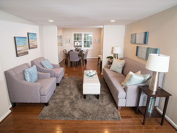 3rd image of 7749 Trevino Ln