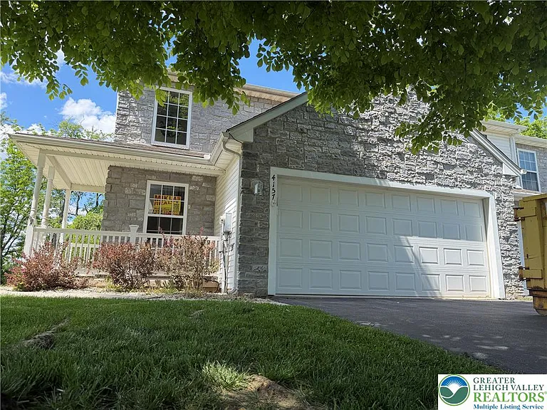 4157 Walter Rd — Photo 1