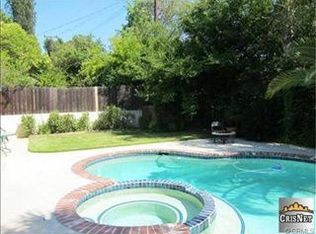 26204 Veva Way, Calabasas, CA 91302
