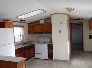 38 River Rd LOT 3, Pepperell, MA 01463