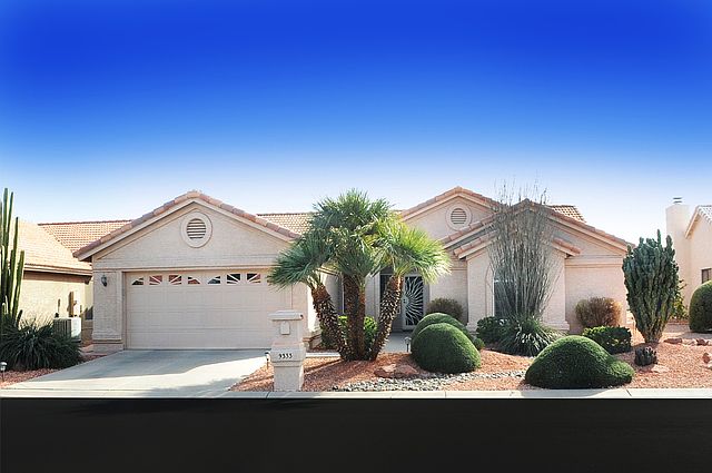 1st image of 9333 E Nacoma Dr