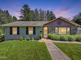 369 Ridge St, Honesdale, PA 18431