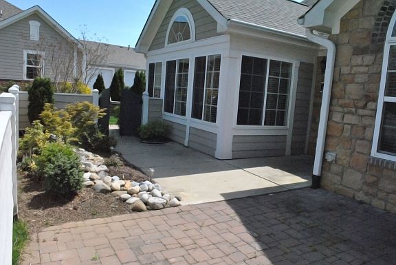 5th image of 203 Faith Dr