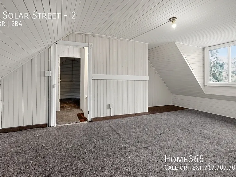 7 Solar St #2 — Photo 17