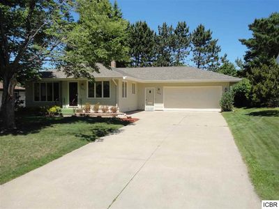 505 NE 9th St, Grand Rapids, MN, 55744