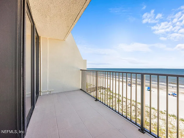 2100 Ocean Dr #Penthouse 2 — Photo 61