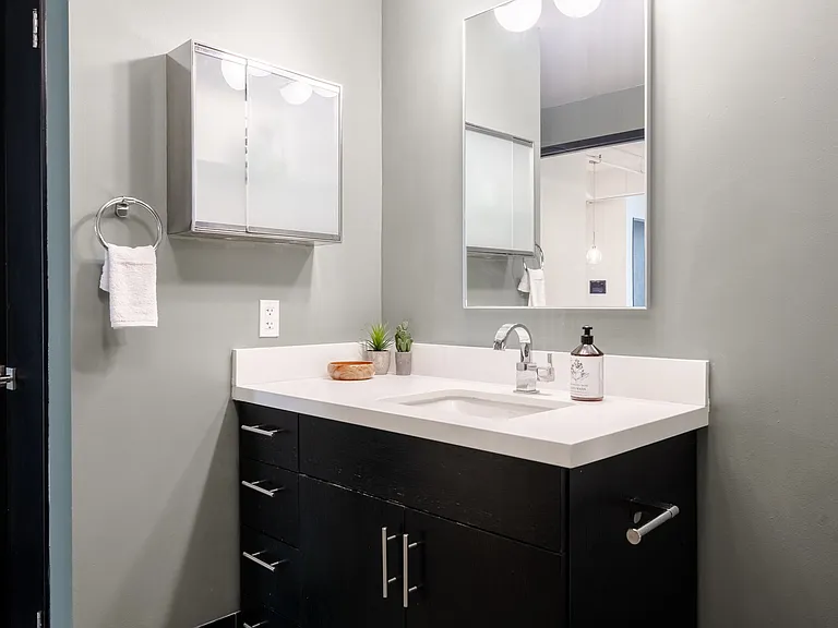 849 S Broadway #603 — Photo 19