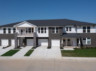 359 Cornwall Dr, Florence, KY 41042