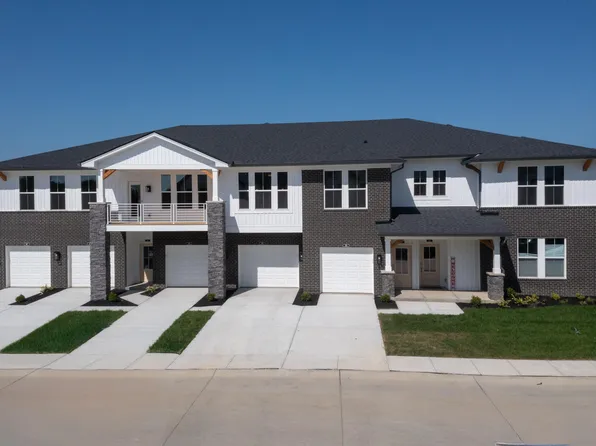 359 Cornwall Dr, Florence, KY 41042