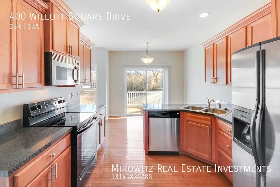 Property photo 5