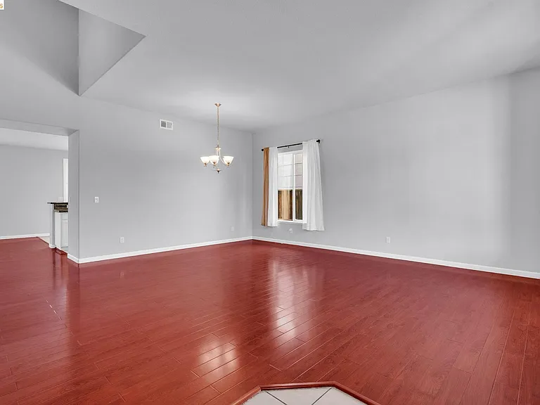 3582 Mallard Way — Photo 12