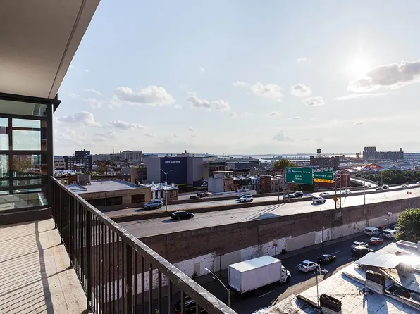 584 Fourth Avenue image 6 of 40