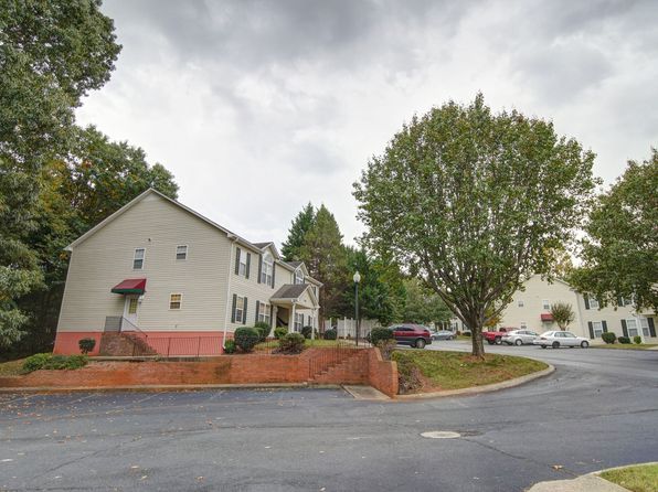 1299 Sentry Pointe Ct #1221