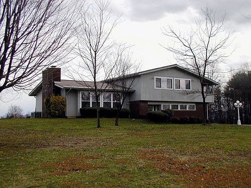 1st image of 1735 Lynnwood Dr