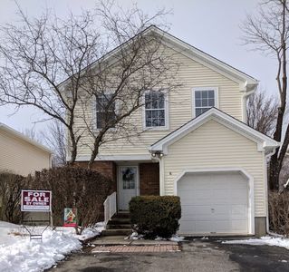 6 Short Grass Pl, Hamburg, NJ, 07419