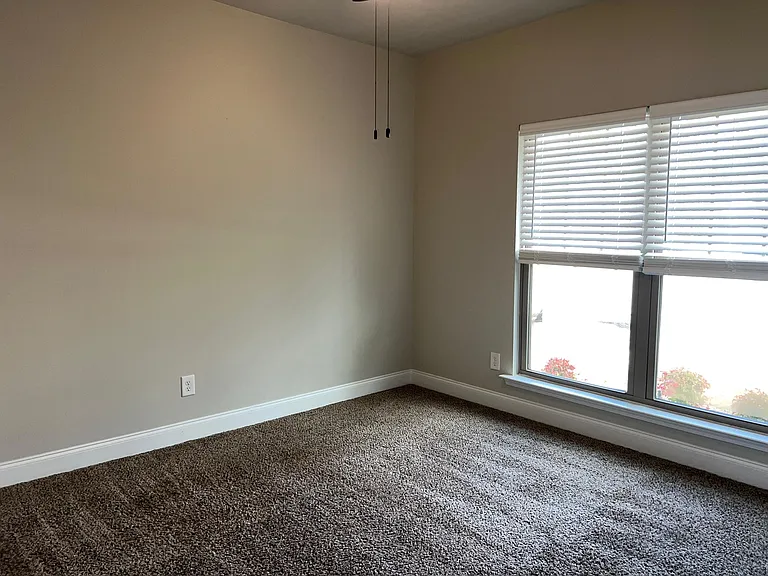 187 Bay Meadows Dr SW — Photo 21