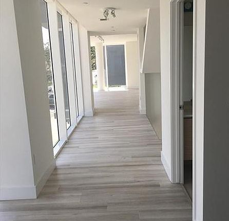 5th image of 600 NE 26th St APT 3