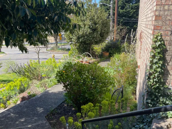 3906 S Hudson St #3906, Seattle, WA 98118