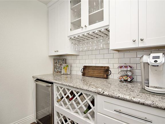 4th image of 3503 W Greentree Cir Unit H