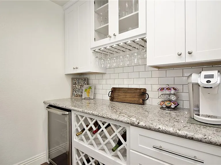 3503 W Greentree Cir #H — Photo 4
