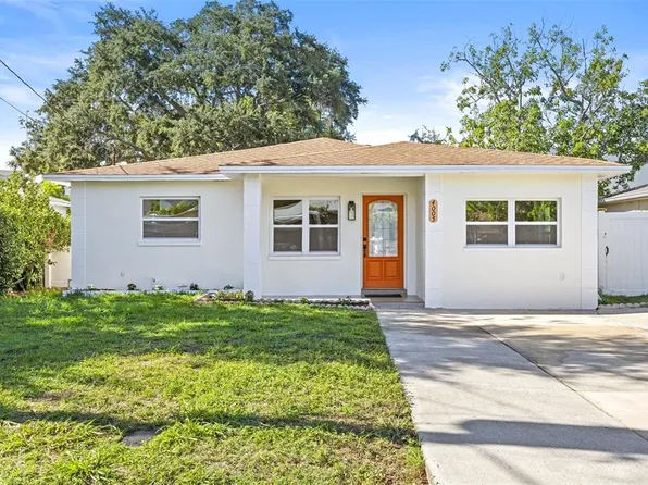 4005 W Lemon St, Tampa, FL 33609