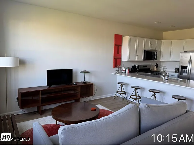 177 Corolla Dr — Photo 9
