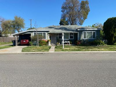 1819 Rhien Ave, Modesto, CA, 95354