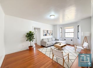 725 W 172nd St APT 57, New York, NY 10032
