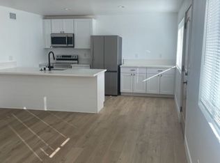 620-626 Iris Dr, Redding, CA 96002