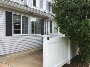 45 Parkside Rd, Bedminster, NJ 07921