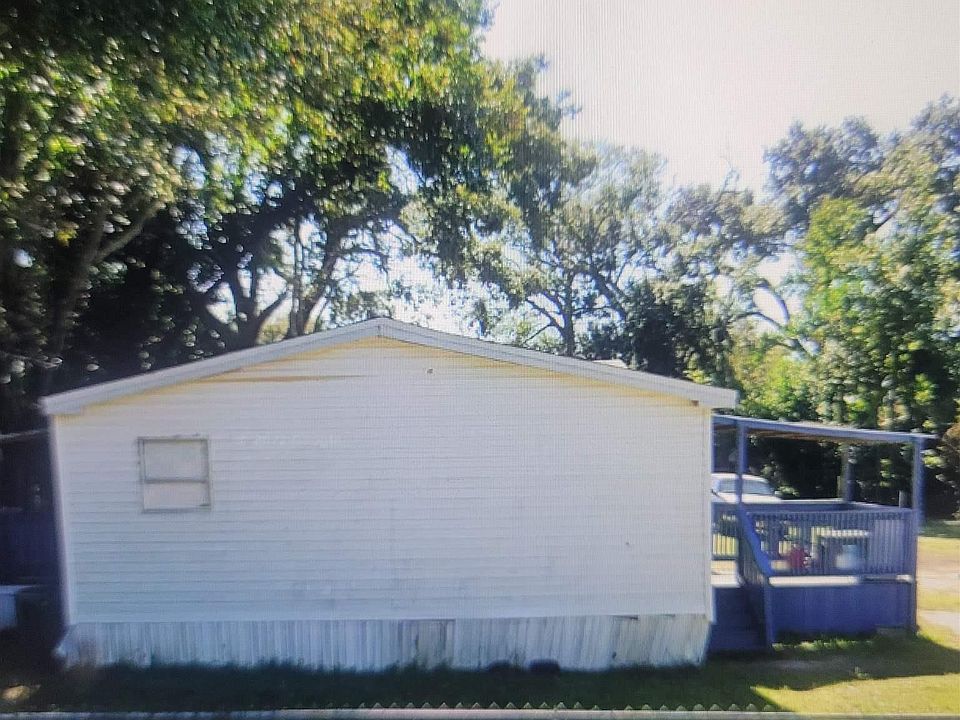 1st image of 2715 W Bobe St