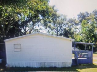 2715 W Bobe St, Pensacola, FL 32505