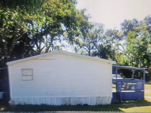 2715 W Bobe St, Pensacola, FL 32505