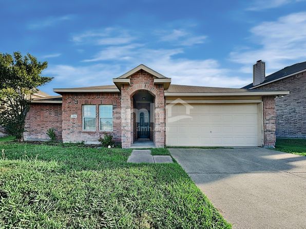 106 Robin Ln