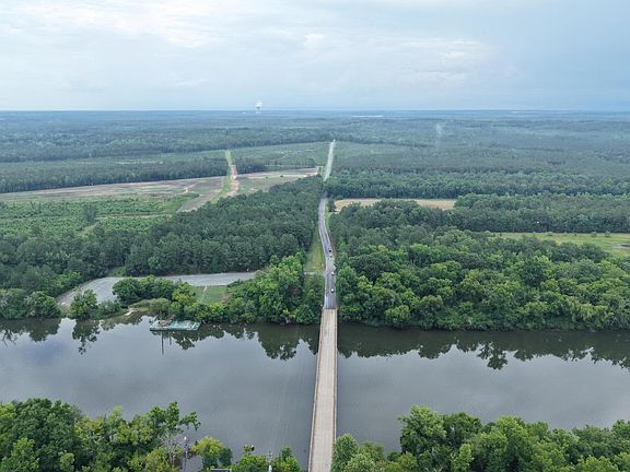 3rd image of 0 State Highway 42