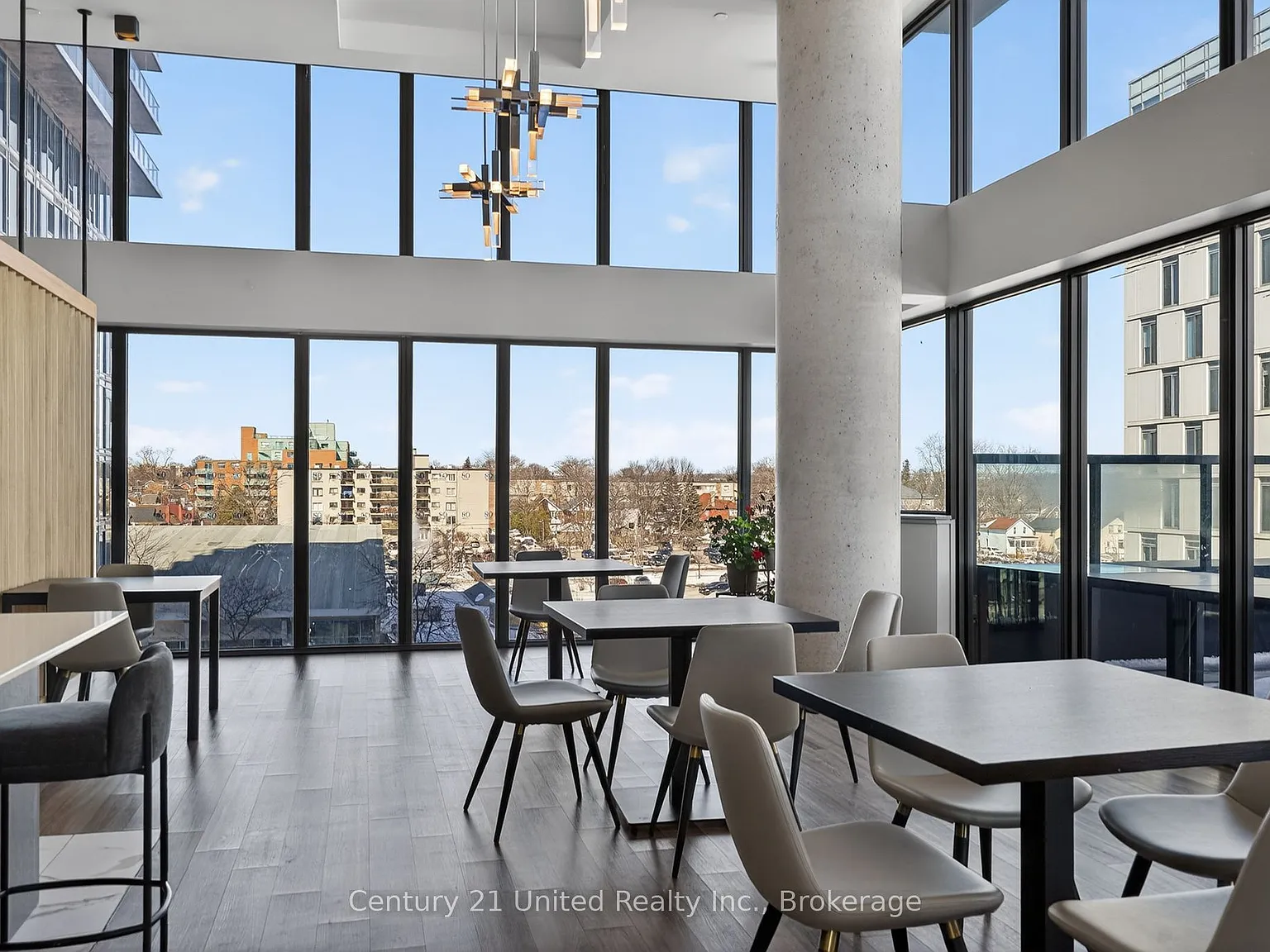 2 bed, $2,620 — Photo 4