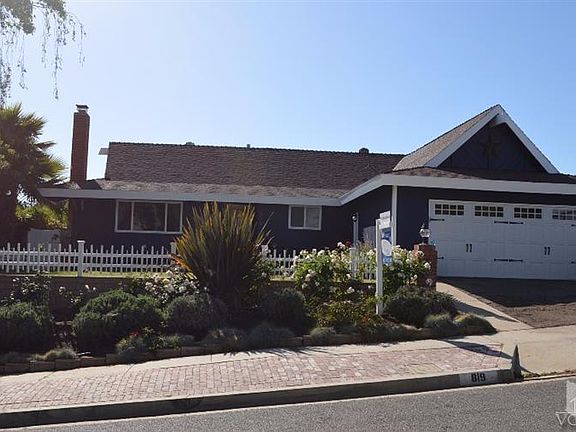 4th image of 819 Longford Ave