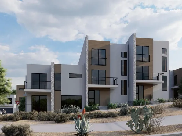 2759 W Becco Trl #16, Saint George, UT 84770