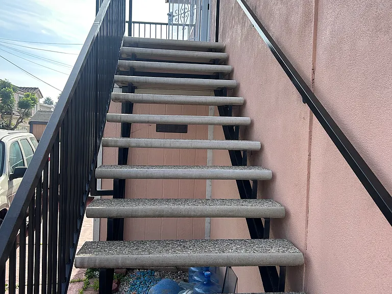 1107 12th St #1107 — Photo 2