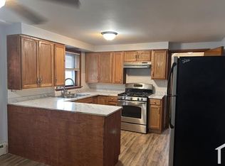3529 W 79th St #1, Chicago, IL 60652