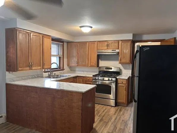 3529 W 79th St #1, Chicago, IL 60652