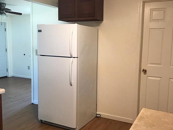 5th image of 308 W 21st St
