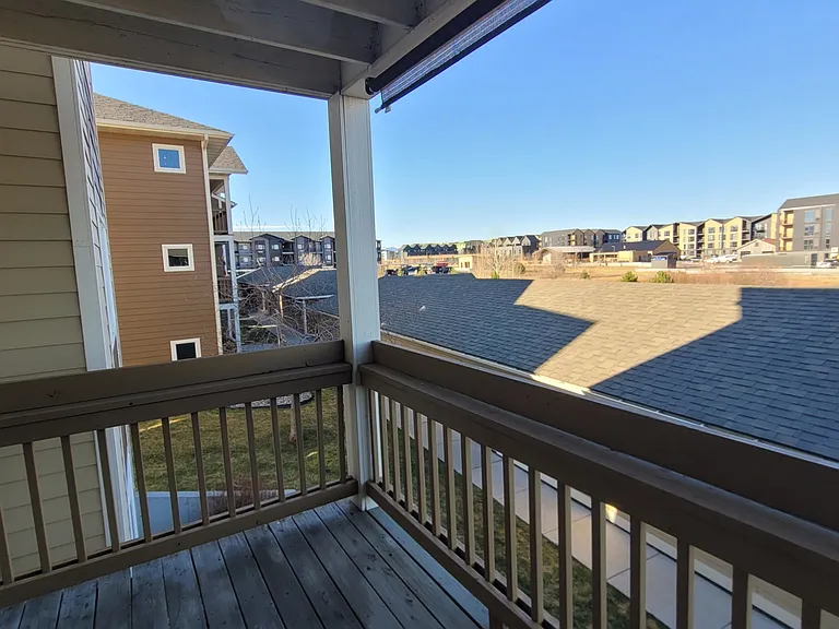 2236 Baxter Ln #8 — Photo 13