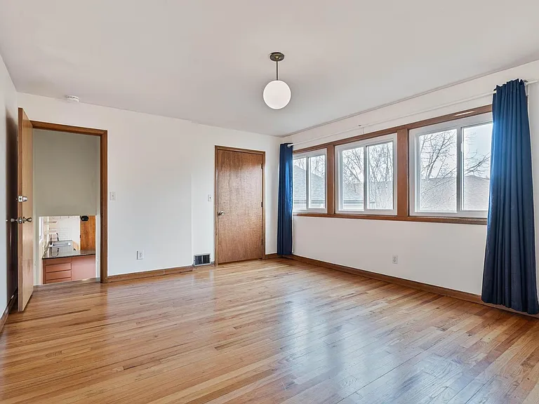 6358 NE 37th Ave — Photo 30