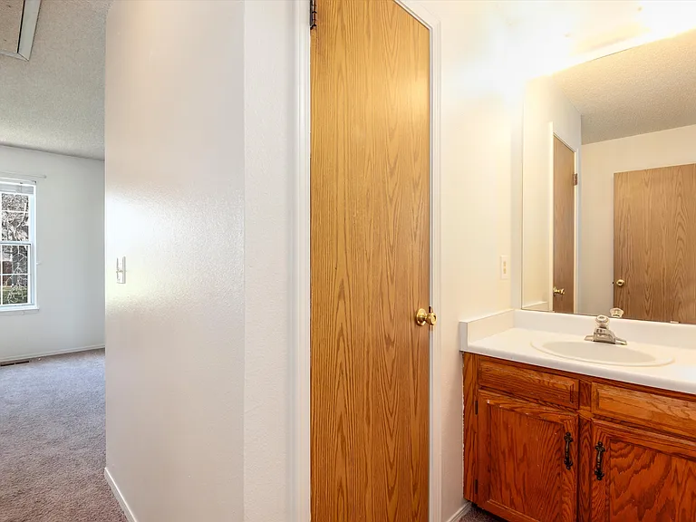 8972 W Dartmouth Pl — Photo 26